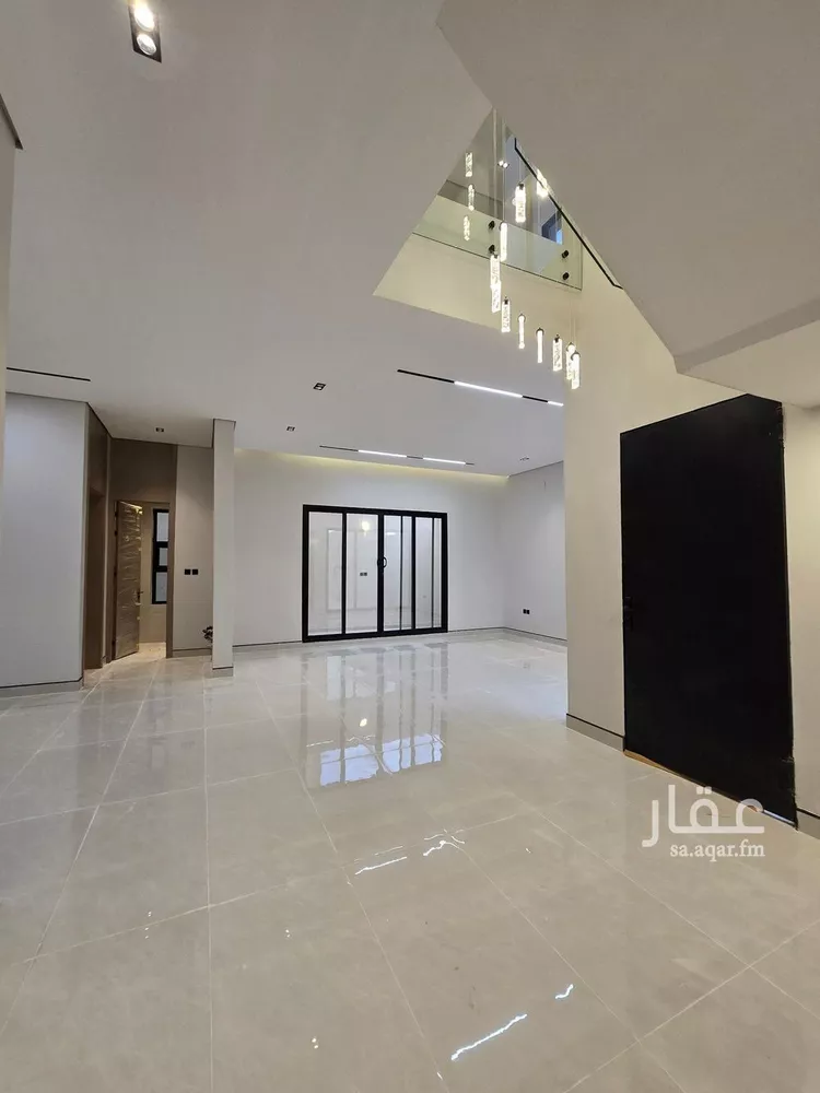 Villa for Sale in Riyadh Al Janadriyah صورة 5