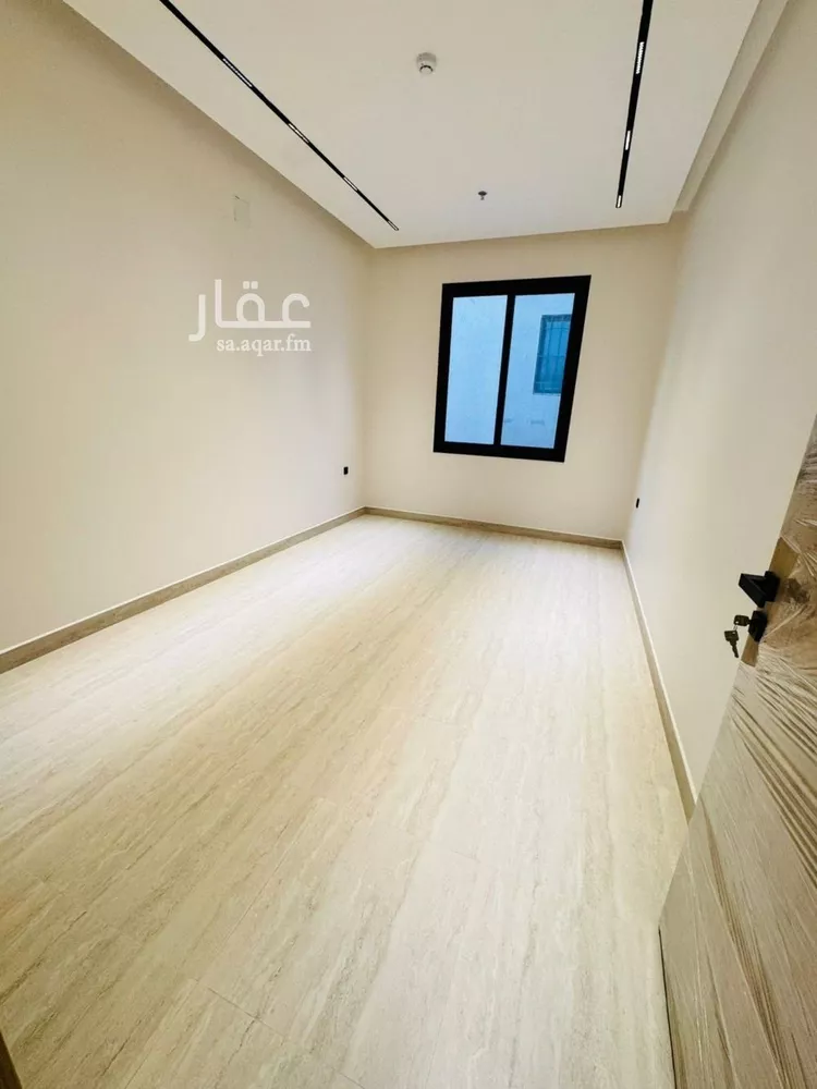 شقة للبيع في شارع عبدالله بن قيس, حي إشبيلية, مدينة الرياض, منطقة الرياض 18