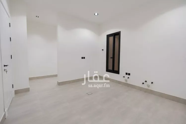 Apartment for Sale in Riyadh Al Yarmouk صورة 3
