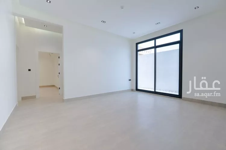 Apartment for Sale in Riyadh Al Yarmouk صورة 4