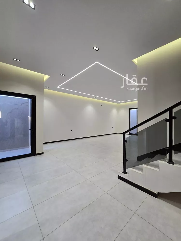 Villa for Sale in Riyadh Al Janadriyah صورة 2