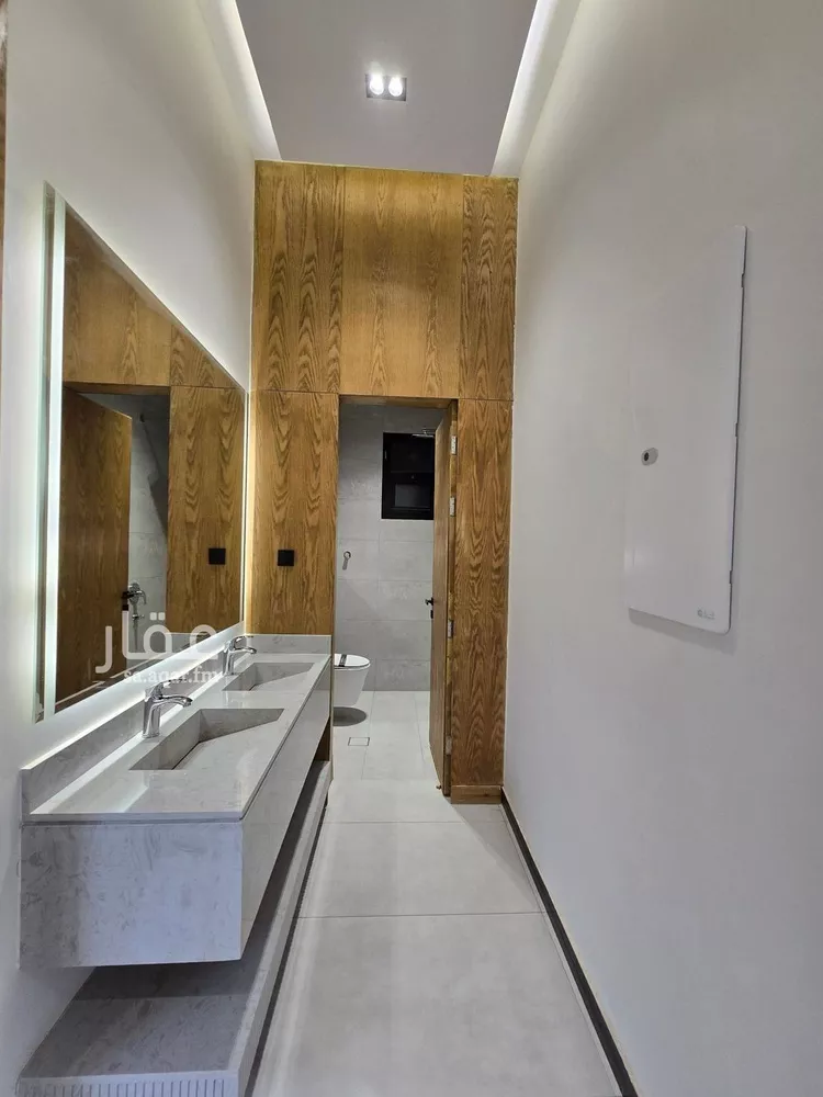 Villa for Sale in Riyadh Al Janadriyah صورة 4