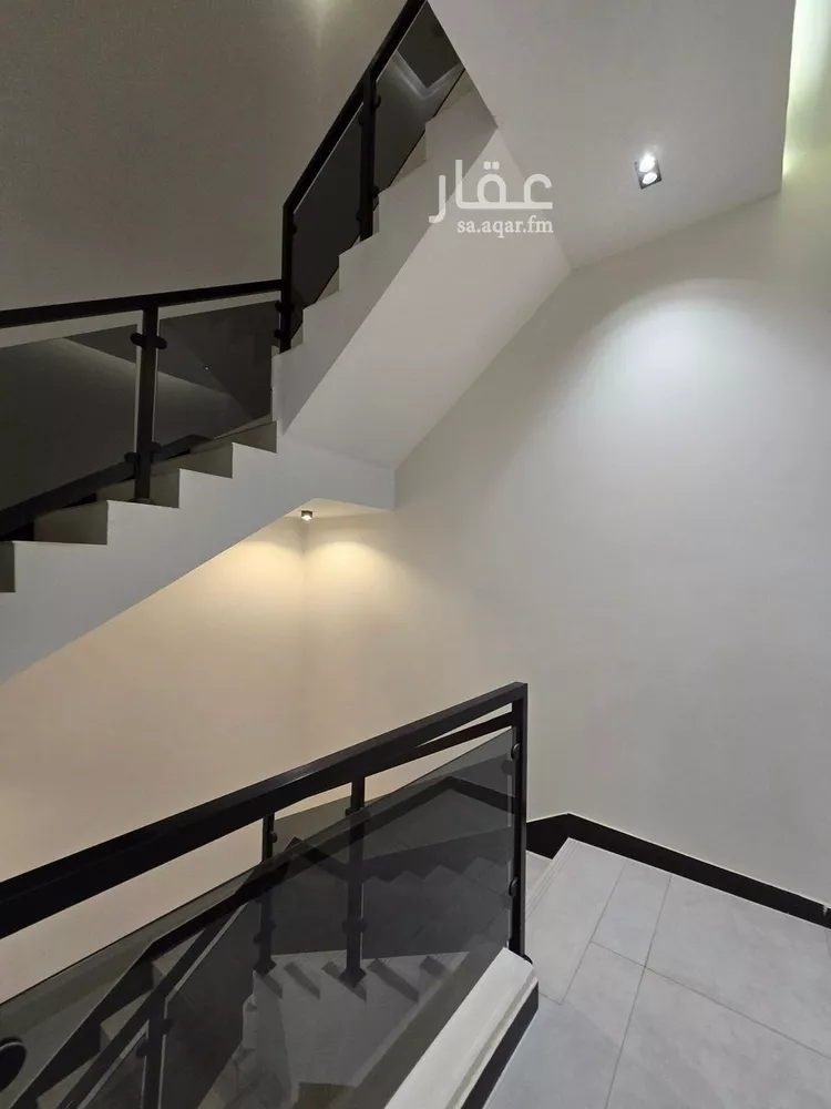 فيلا للبيع في شارع العرجون, حي الجنادرية, مدينة الرياض, منطقة الرياض 13