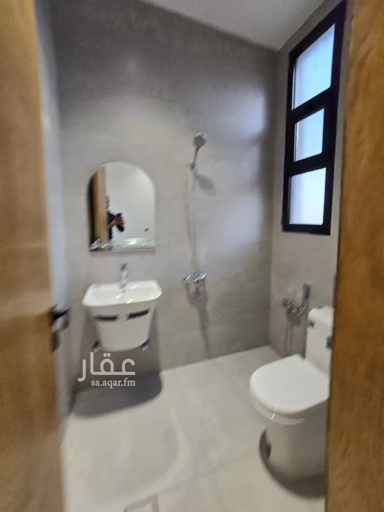 فيلا للبيع في شارع العرجون, حي الجنادرية, مدينة الرياض, منطقة الرياض 19