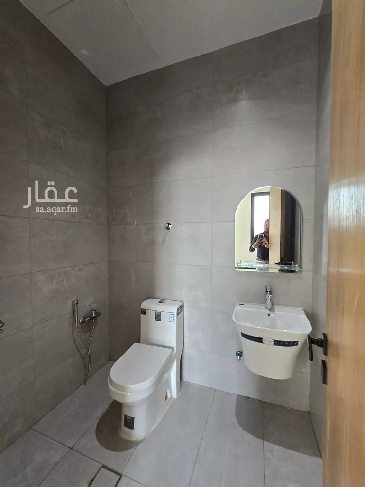 دور للبيع في شارع رقم 234, حي الجنادرية, مدينة الرياض, منطقة الرياض صورة 4