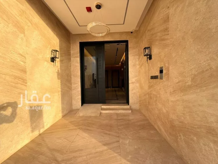 Apartment for Sale in Riyadh Al Yarmouk صورة 3