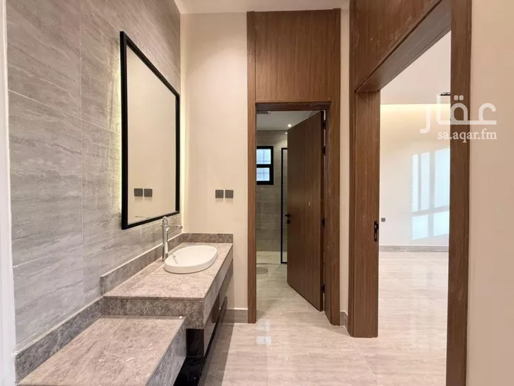 Apartment for Sale in Riyadh Al Yarmouk 7