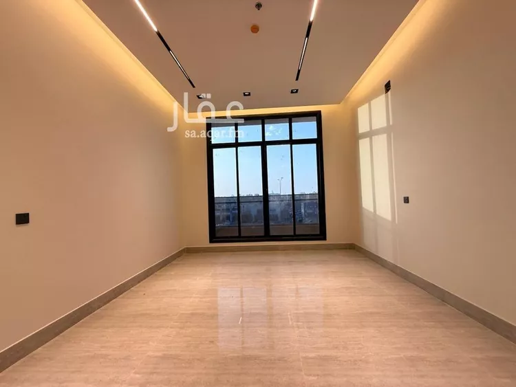 Apartment for Sale in Riyadh Al Yarmouk 12