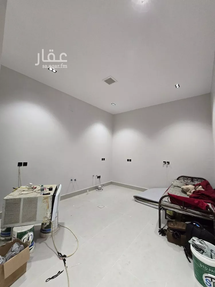 دور للبيع في شارع ابن دقيقة, حي الأندلس, مدينة الرياض, منطقة الرياض صورة 5