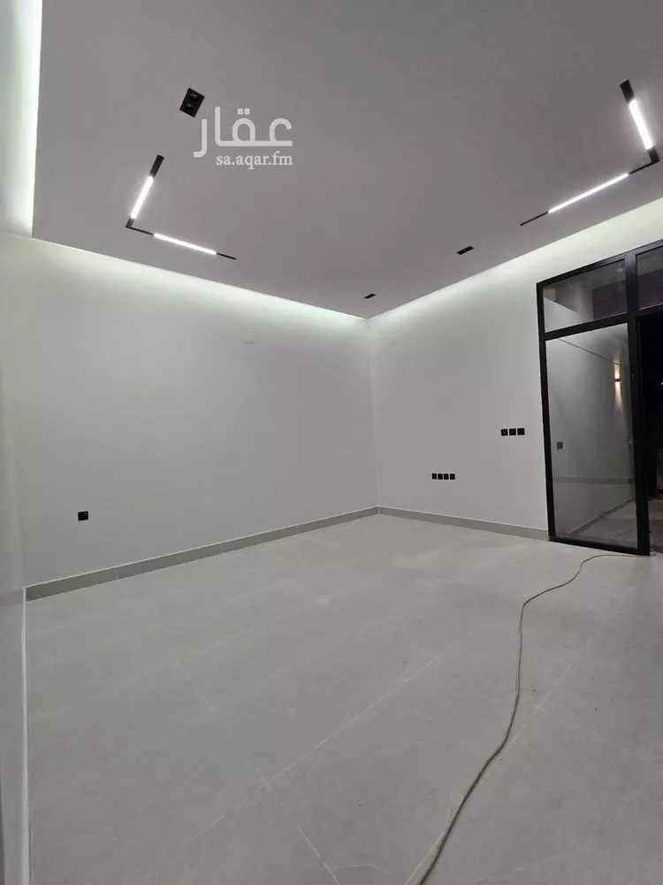 دور للبيع في شارع ابن دقيقة, حي الأندلس, مدينة الرياض, منطقة الرياض 7