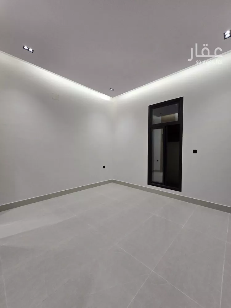 دور للبيع في شارع ابن دقيقة, حي الأندلس, مدينة الرياض, منطقة الرياض 8