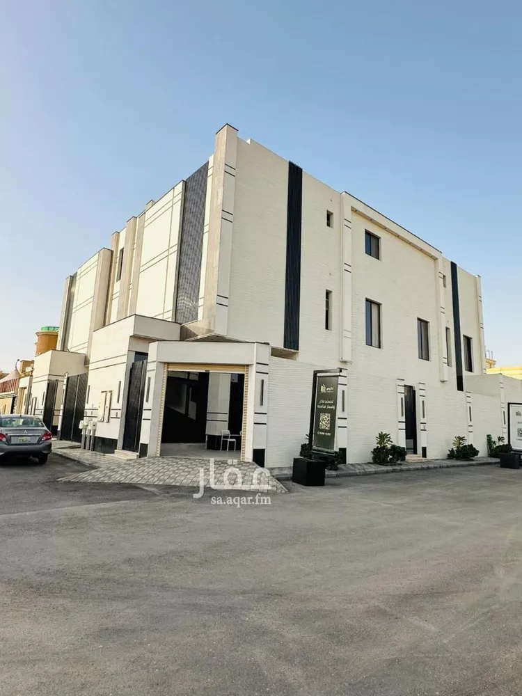 دور للبيع في شارع ابي الفضل العطار, حي الخليج, مدينة الرياض, منطقة الرياض صورة 2