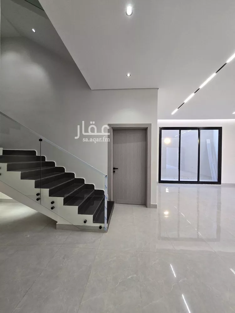 فيلا للبيع في شارع قطب الدين أبي الخير, حي البيان, مدينة الرياض, منطقة الرياض 12