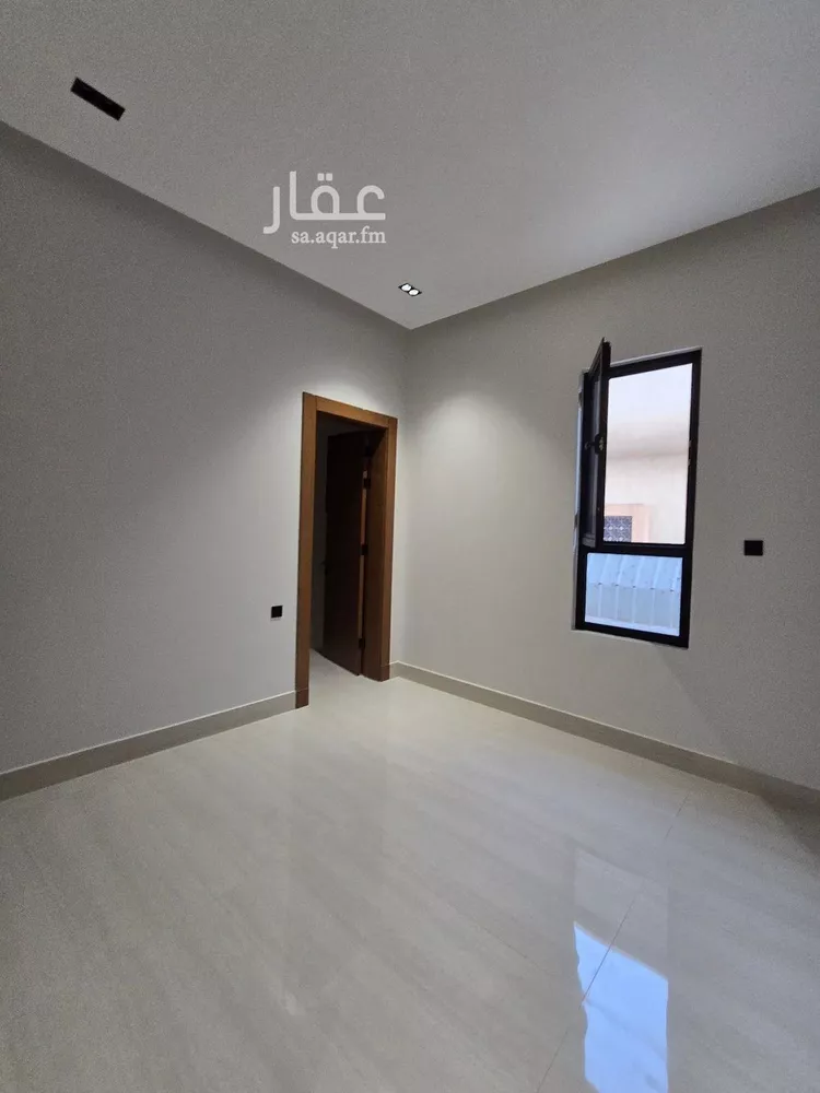 فيلا للبيع في شارع الزمرد, حي الملك فيصل, مدينة الرياض, منطقة الرياض 9