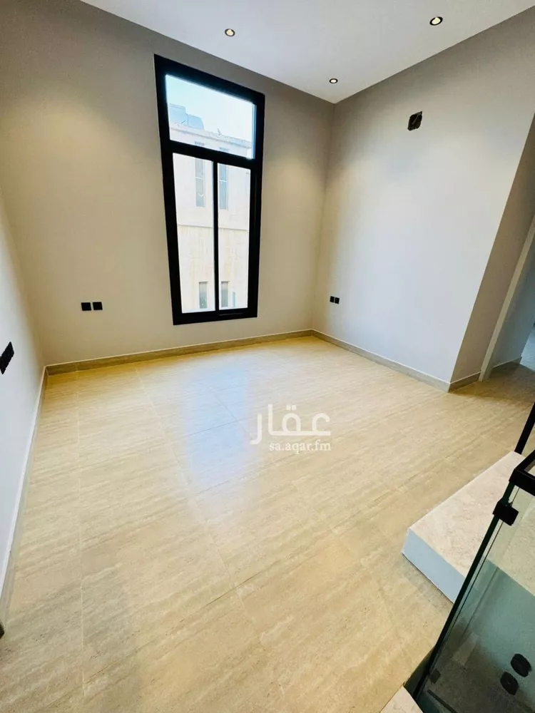 فيلا للبيع في شارع ابن أبي العيون, حي الملك فيصل, مدينة الرياض, منطقة الرياض 7