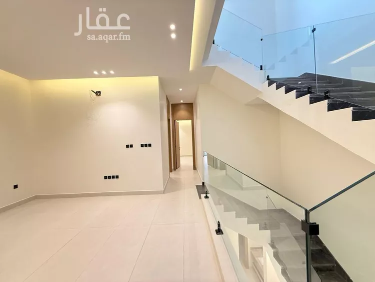 فيلا للبيع في شارع الخبر, حي اليرموك, مدينة الرياض, منطقة الرياض 10