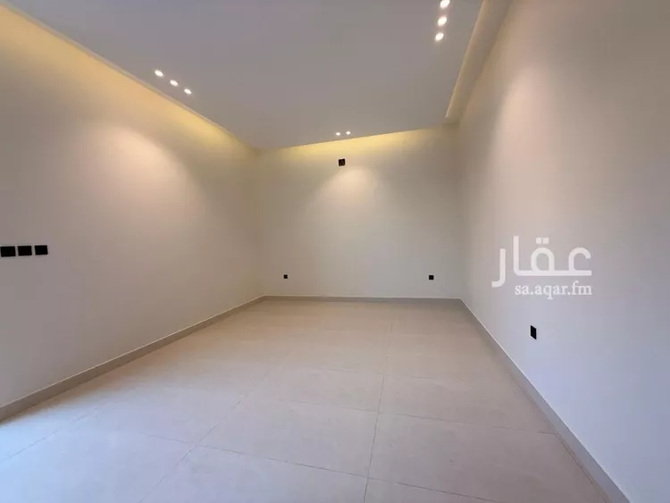 فيلا للبيع في شارع الخبر, حي اليرموك, مدينة الرياض, منطقة الرياض 15