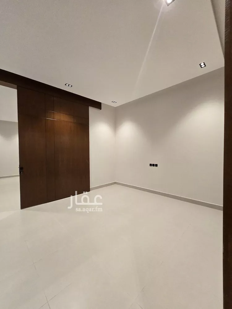 دور للبيع في شارع النفوذ, حي النهضة, مدينة الرياض, منطقة الرياض 11