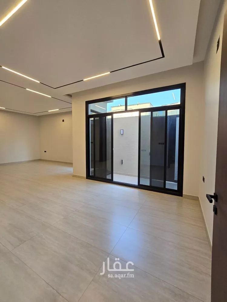 دور للبيع في شارع وعلة, حي قرطبة, مدينة الرياض, منطقة الرياض 9