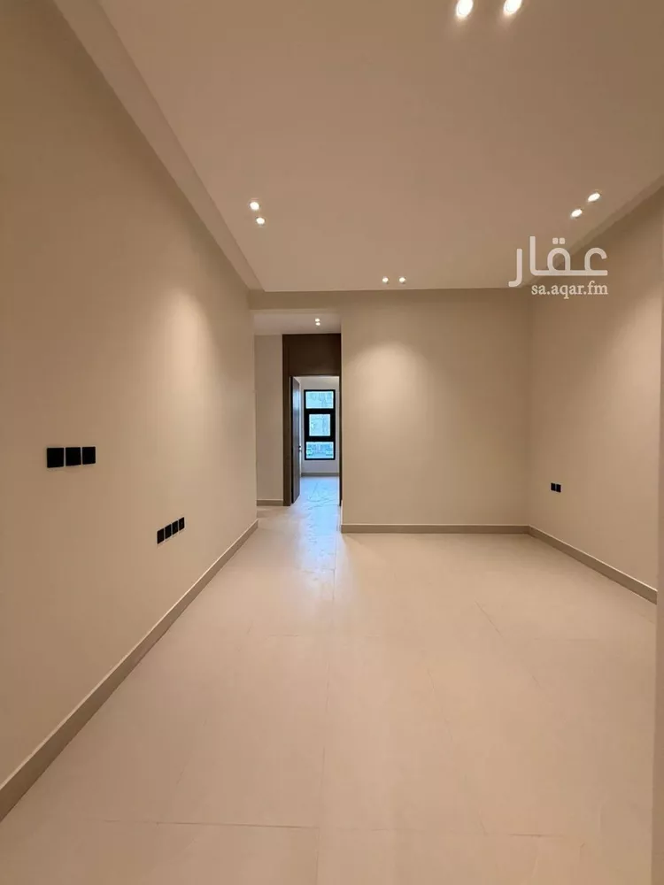 دور للبيع في شارع الورهاء, حي اليرموك, مدينة الرياض, منطقة الرياض 8