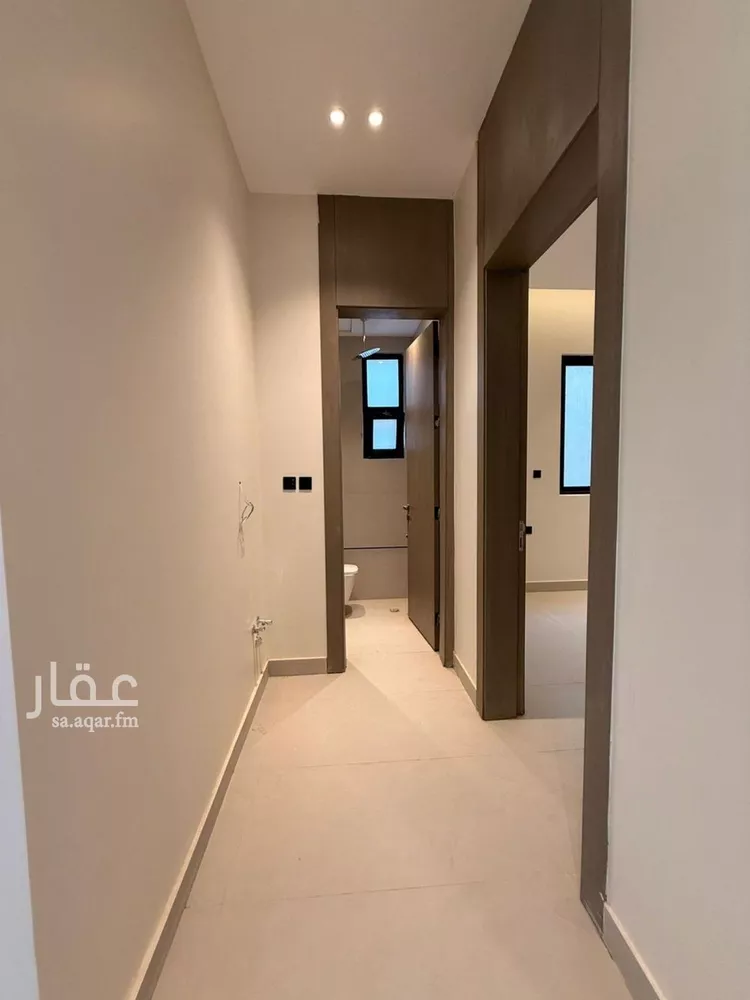 دور للبيع في شارع قشيعة, حي اليرموك, مدينة الرياض, منطقة الرياض 9