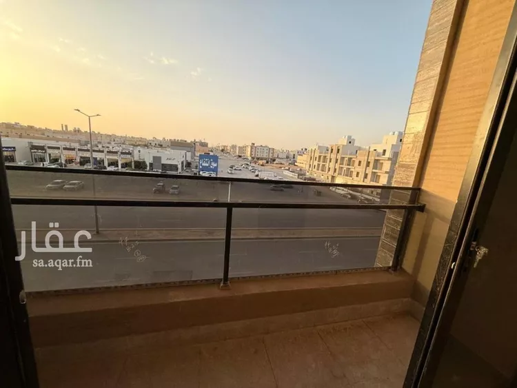 شقة للبيع في شارع محمد علي جناح, حي اليرموك, مدينة الرياض, منطقة الرياض