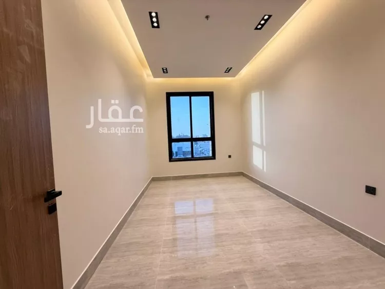 Apartment for Sale in Riyadh Al Yarmouk 12