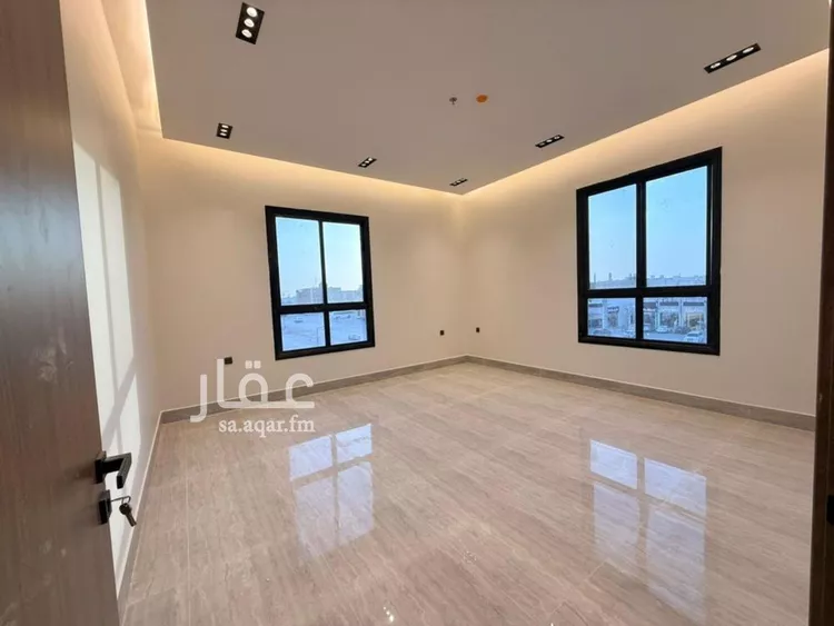 Apartment for Sale in Riyadh Al Yarmouk 16