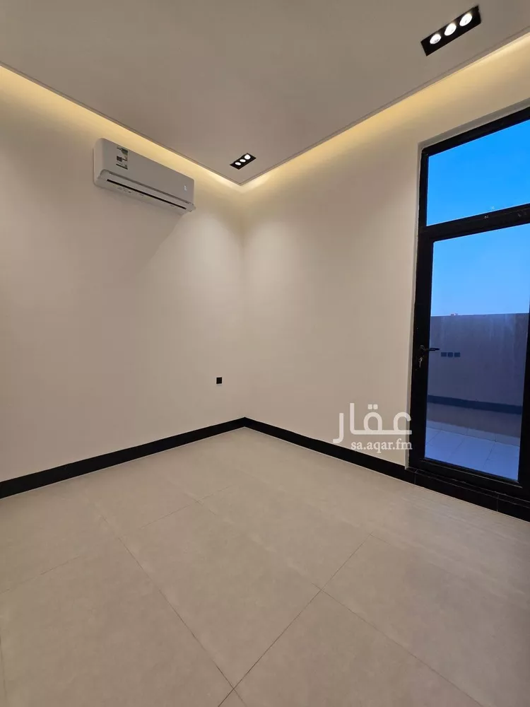 فيلا للبيع في شارع الضياء, حي الرمال, مدينة الرياض, منطقة الرياض 23