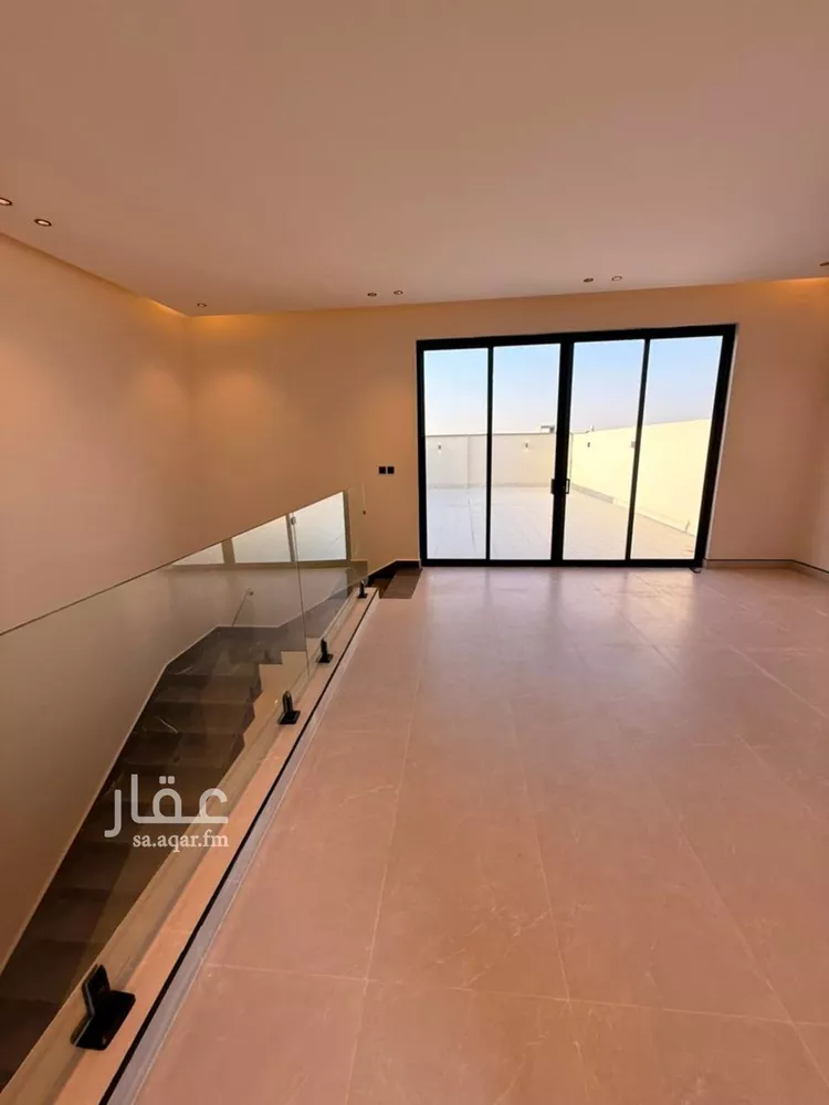 فيلا للبيع في شارع اسس, حي البشائر, مدينة الرياض, منطقة الرياض صورة 3