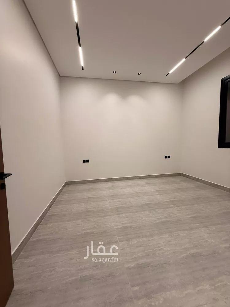 شقة للبيع في شارع السلطان قابوس بن سعيد, حي المعيزيلة, مدينة الرياض, منطقة الرياض 12