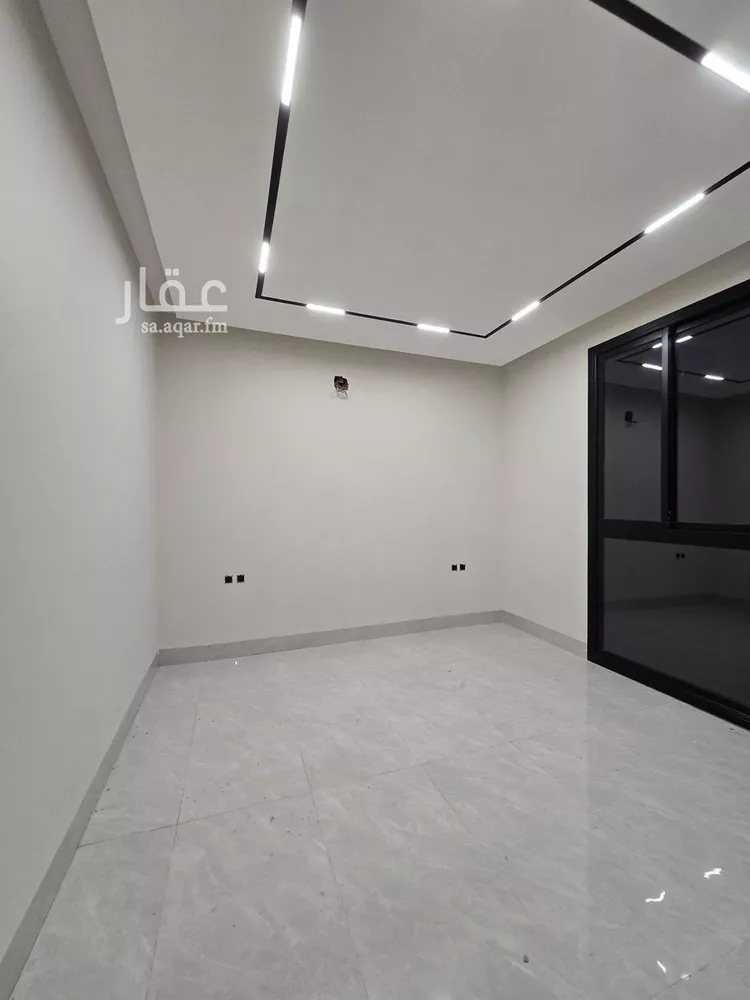 فيلا للبيع في شارع قابوس, حي المعيزيلة, مدينة الرياض, منطقة الرياض 7