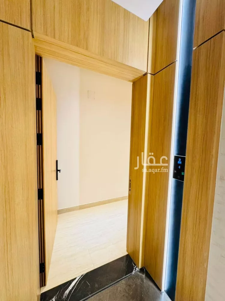 شقة للبيع في شارع القلم, حي المونسية, مدينة الرياض, منطقة الرياض 14