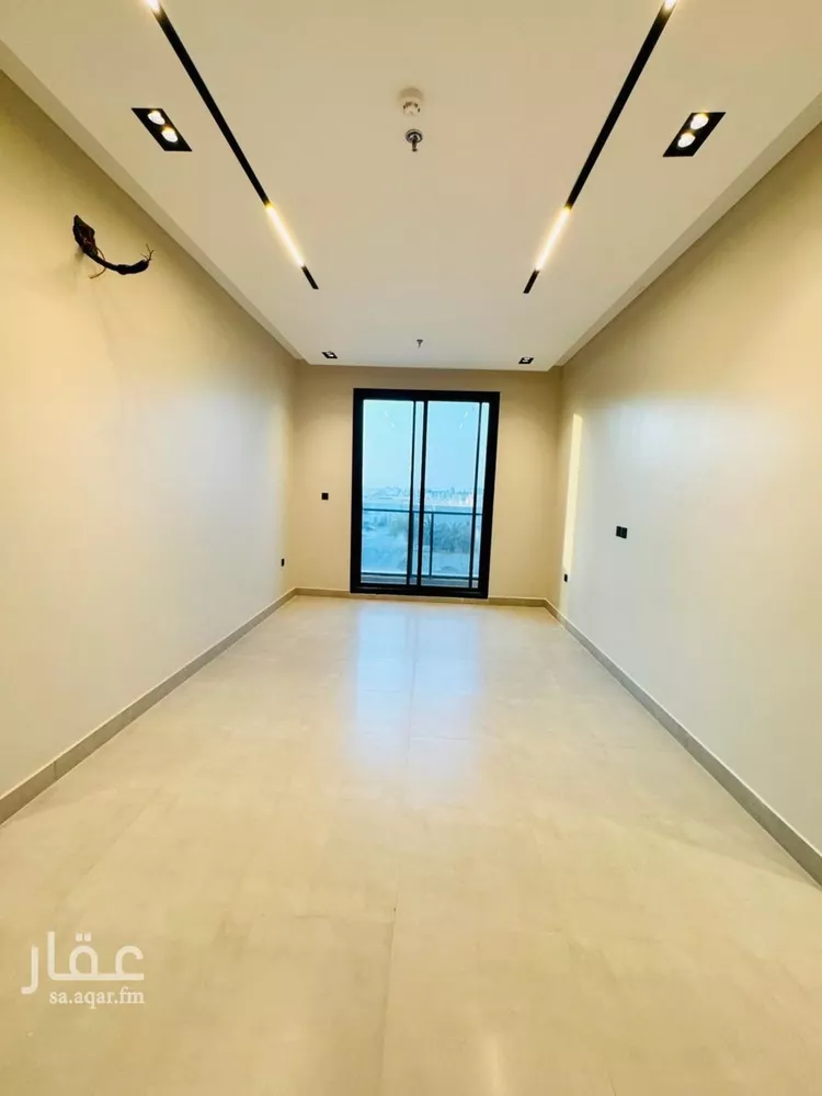 شقة للبيع في شارع رقم 278, حي المونسية, مدينة الرياض, منطقة الرياض صورة 4
