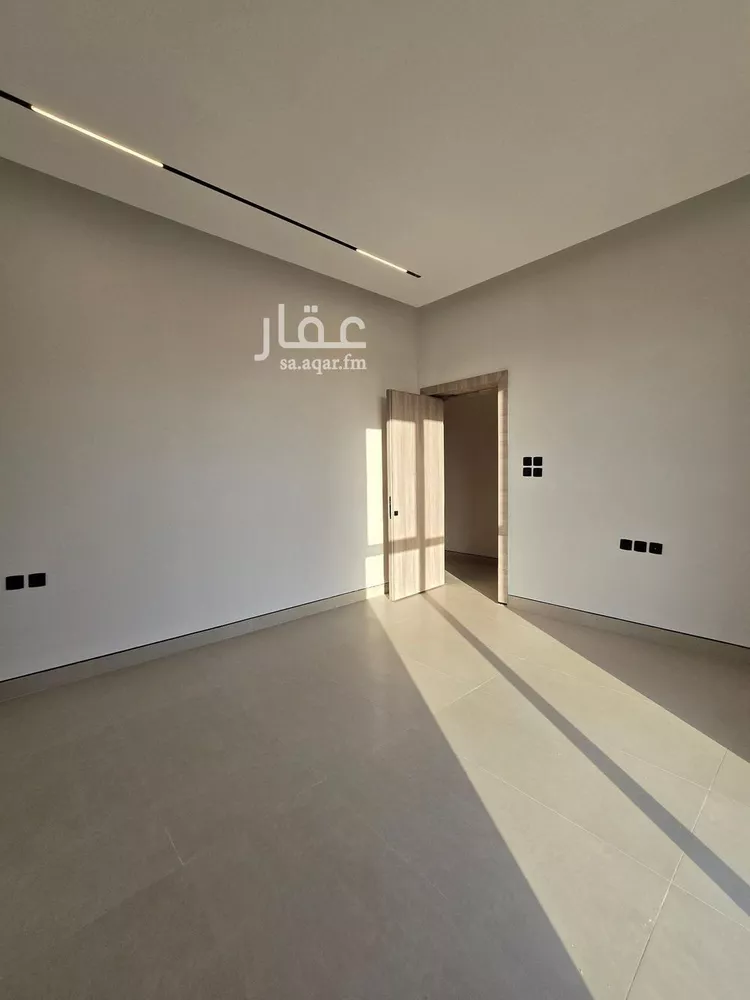 شقة للبيع في شارع حماد بن أسامة, حي الرمال, مدينة الرياض, منطقة الرياض 9