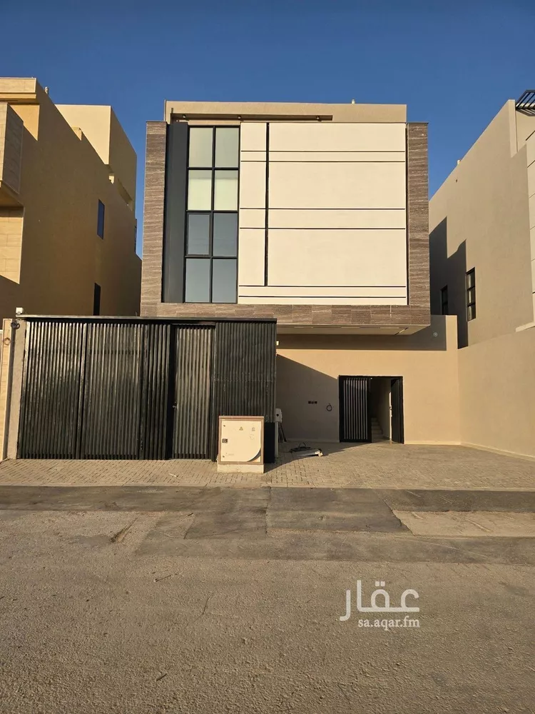شقة للبيع في شارع حماد بن أسامة, حي الرمال, مدينة الرياض, منطقة الرياض 15