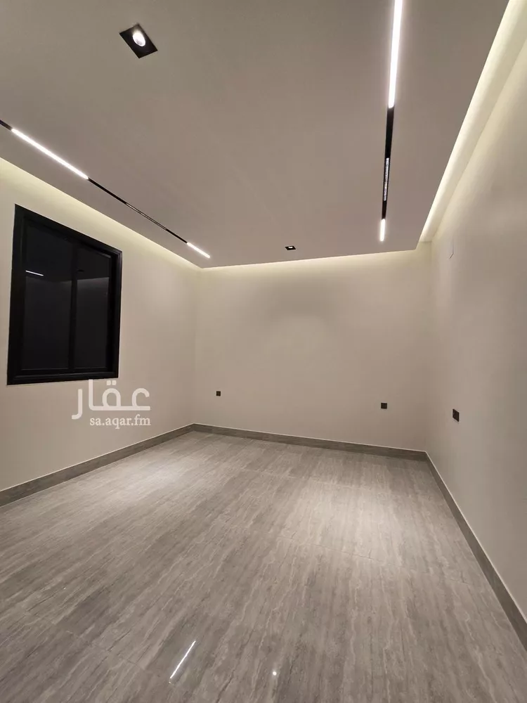 دور للبيع في شارع ابى رفاعه العدوى, حي الرمال, مدينة الرياض, منطقة الرياض 6