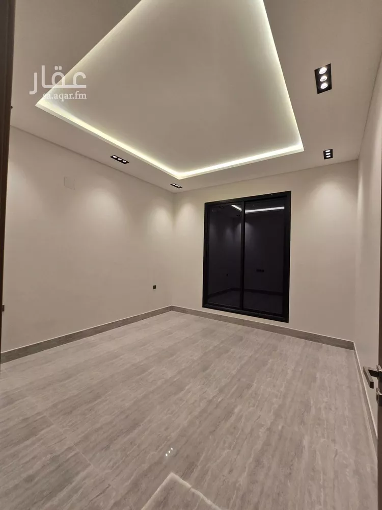 دور للبيع في شارع ابى رفاعه العدوى, حي الرمال, مدينة الرياض, منطقة الرياض 8