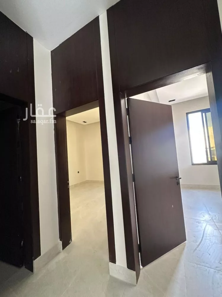 شقة للبيع في شارع الضاحي, حي قرطبة, مدينة الرياض, منطقة الرياض صورة 3