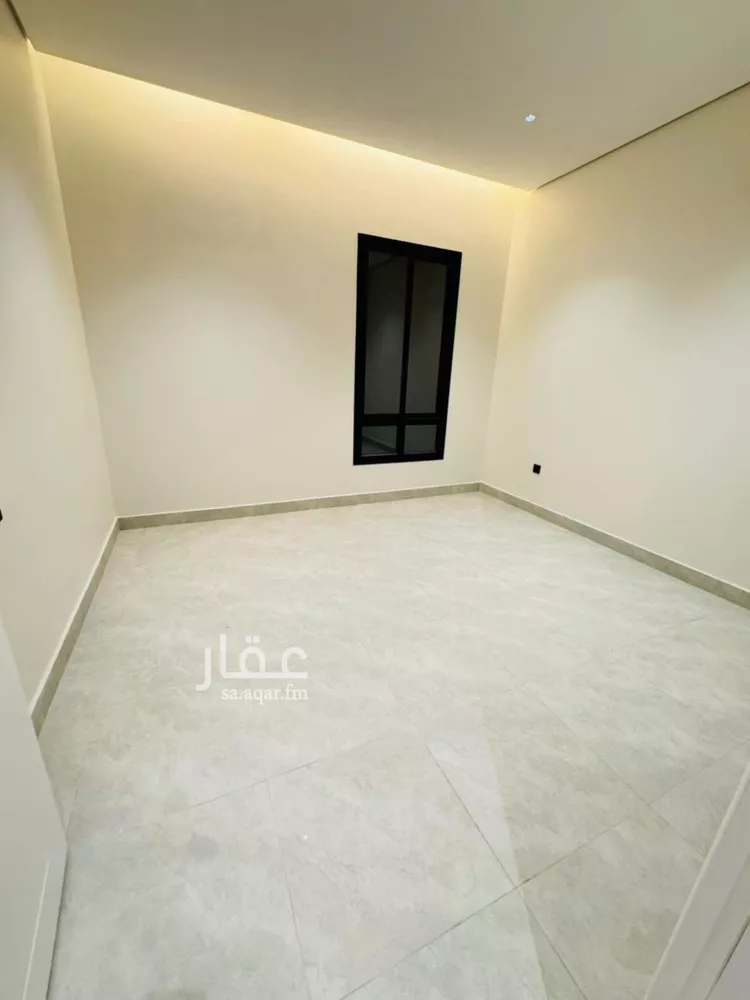 شقة للبيع في شارع الكلفان, حي الرمال, مدينة الرياض, منطقة الرياض صورة 2