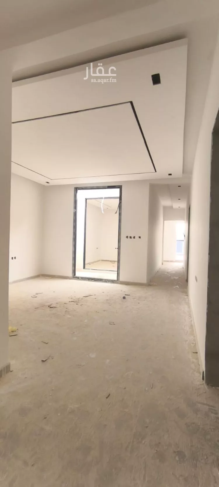 دور للبيع في شارع يحىى الطالبي, حي المرجان, مدينة الرياض, منطقة الرياض صورة 4