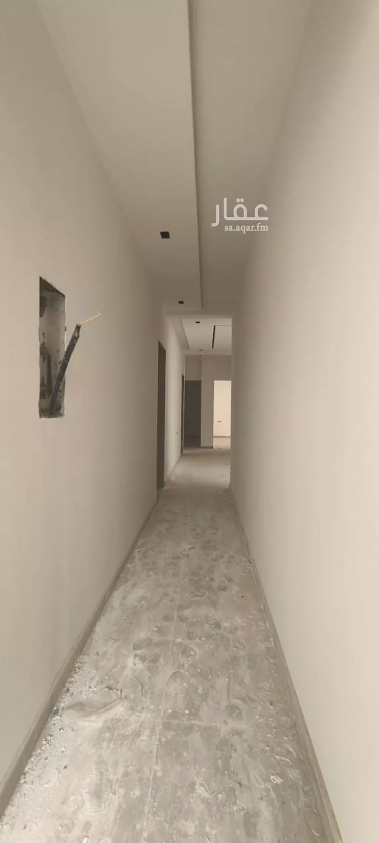 دور للبيع في شارع يحىى الطالبي, حي المرجان, مدينة الرياض, منطقة الرياض صورة 5