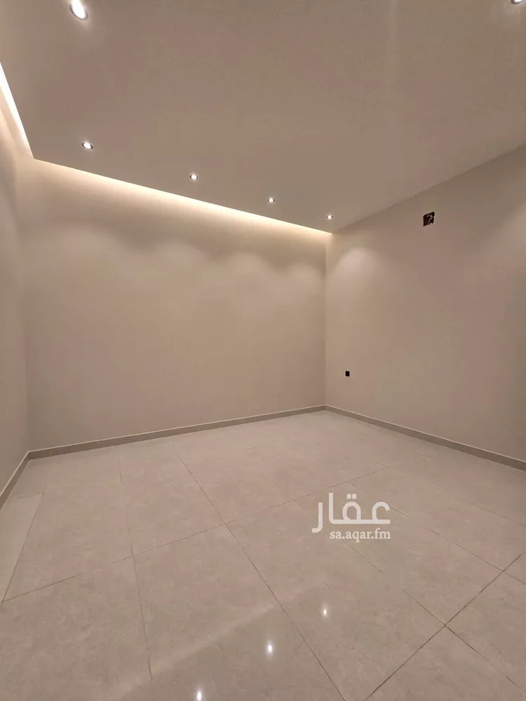 دور للبيع في شارع علي العصامي, حي البيان, مدينة الرياض, منطقة الرياض صورة 3