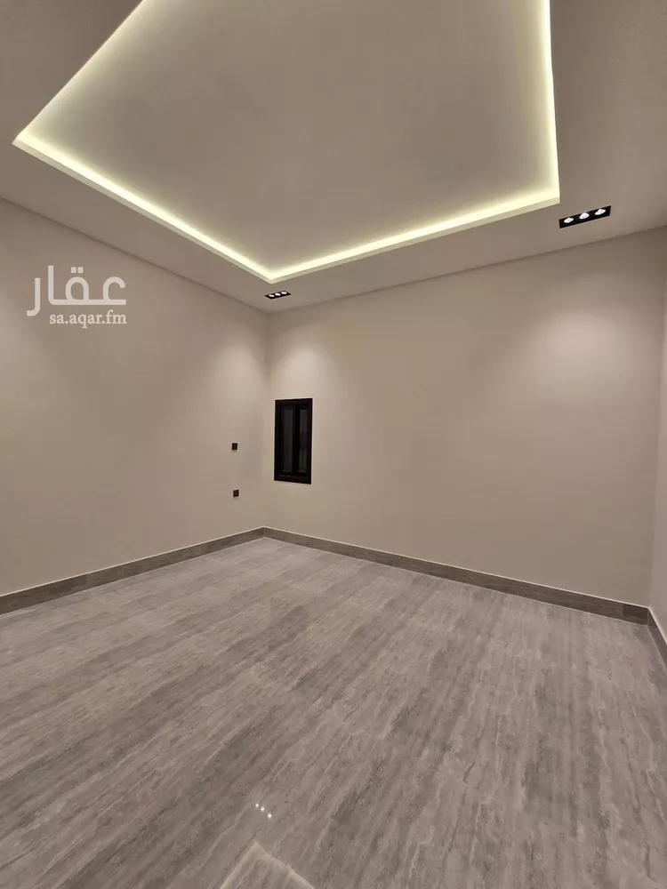 دور للبيع في شارع خرزة, حي الرمال, مدينة الرياض, منطقة الرياض صورة 2