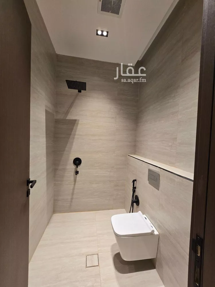 شقة للبيع في شارع واصل, حي النهضة, مدينة الرياض, منطقة الرياض صورة 5