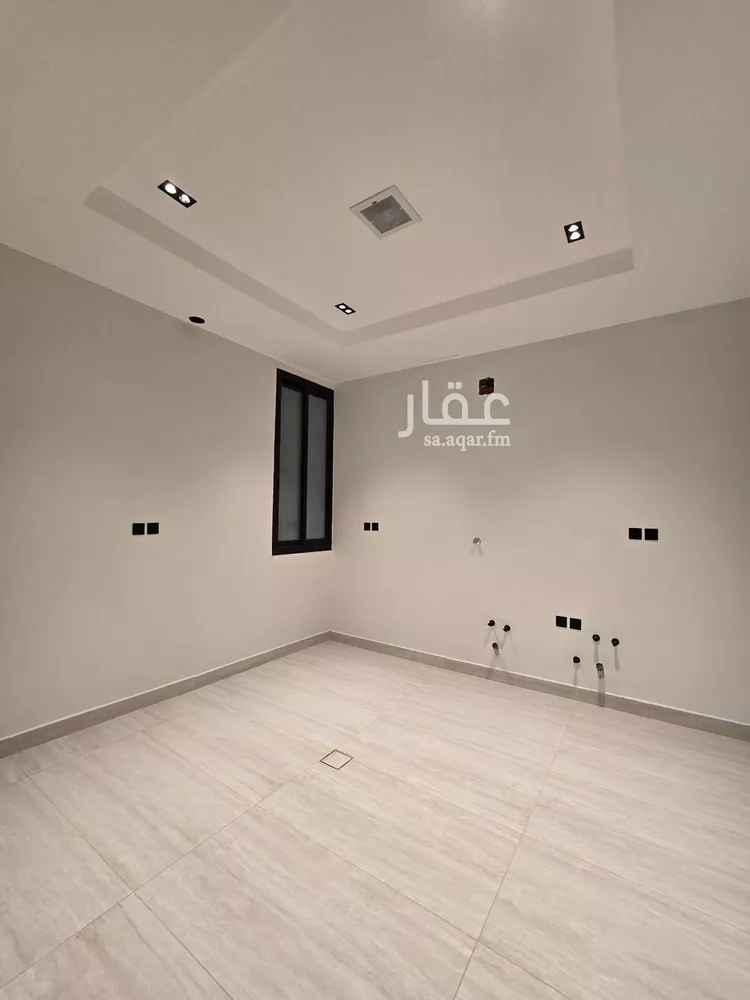 دور للبيع في شارع شلال, حي النهضة, مدينة الرياض, منطقة الرياض صورة 4