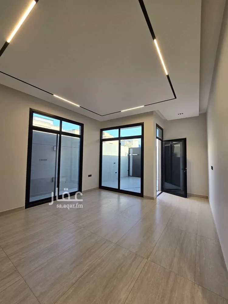 دور للبيع في شارع شلال, حي النهضة, مدينة الرياض, منطقة الرياض صورة 5