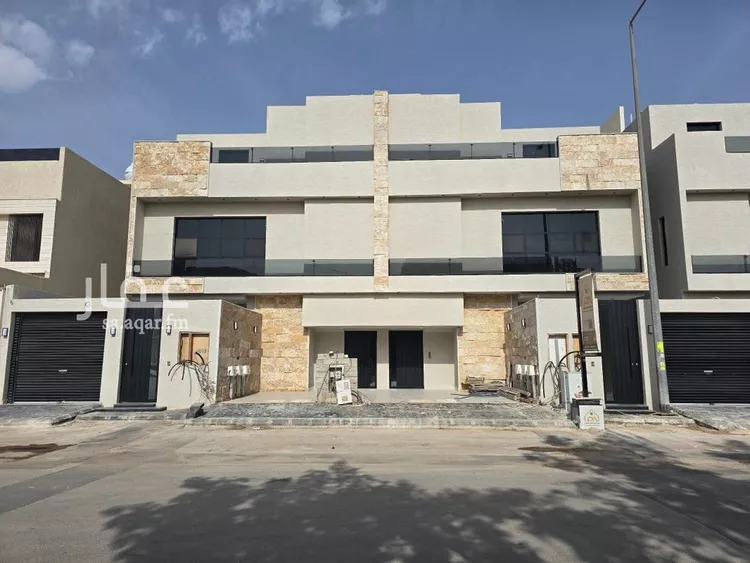 شقة للبيع في شارع أم الورود, حي القدس, مدينة الرياض, منطقة الرياض