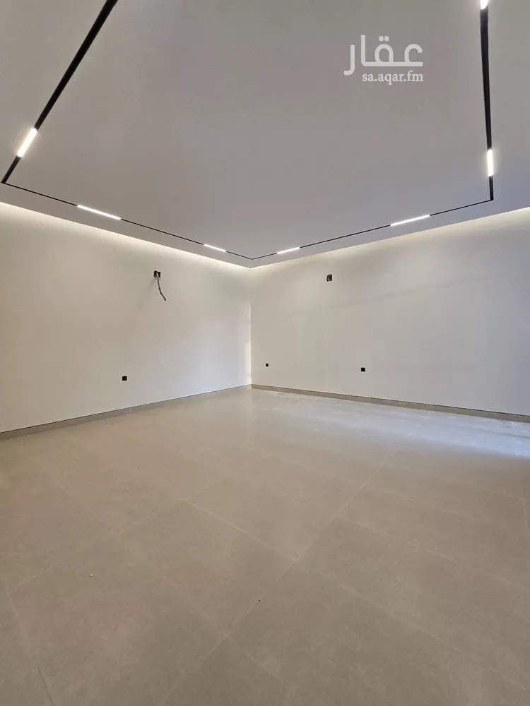 دور للبيع في شارع عبدالقدوس الانصاري, حي الرمال, مدينة الرياض, منطقة الرياض صورة 3