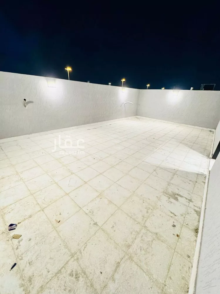 Villa for Sale in Riyadh Al Munsiyah صورة 3